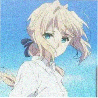 观众 午夜场 头像