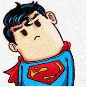 观众 拾光者 头像